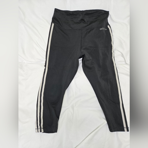 Addidas Capri - Picture 4 of 5